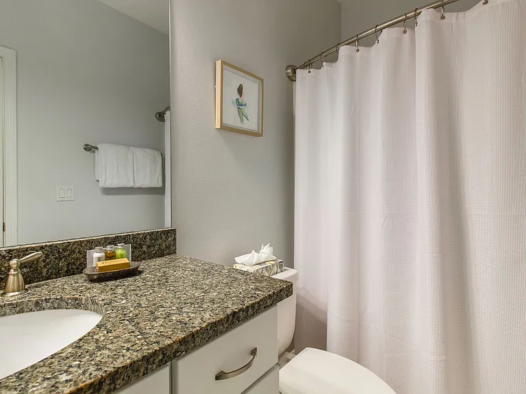 Crystal Beach Dr — Photo 26