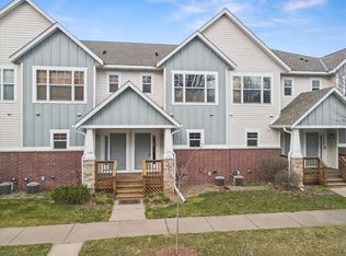 1471 Magnolia Ave E, Saint Paul, MN 55106