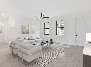 6109 Hershey Ave, Fort Myers, FL 33905