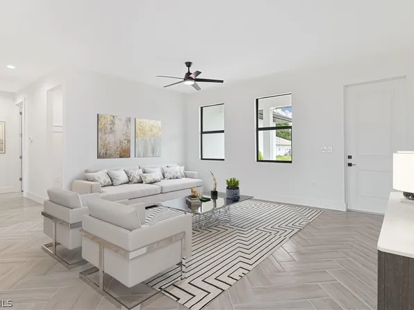 6109 Hershey Ave, Fort Myers, FL 33905