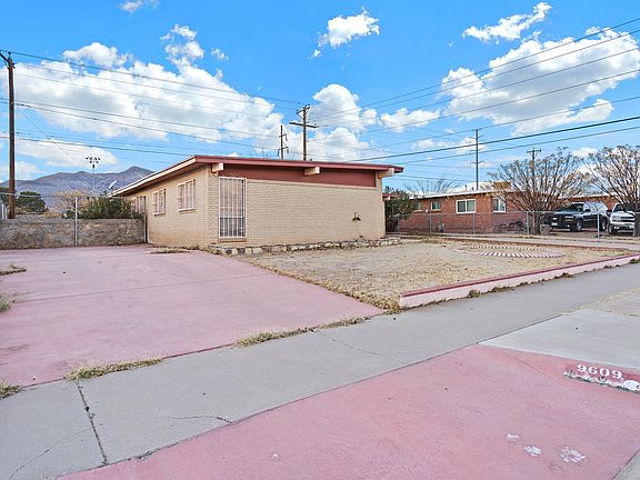 4th image of 9609 Gschwind Ave