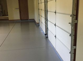 14801 N Dragons Breath Ln, Prescott, AZ 86305