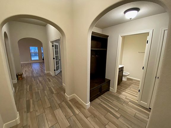 3rd image of 8705 N 157th East Ave