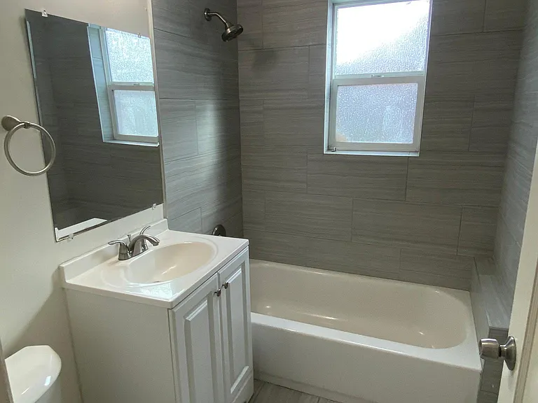 3070 Crandall Ave #A — Photo 15