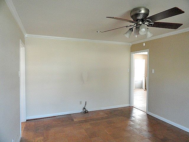 1st image of 8822 Lavalle Ln