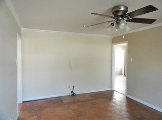 8822 Lavalle Ln, Dallas, TX 75243