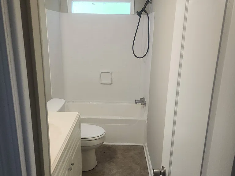 3637 Walhalla Hwy — Photo 18