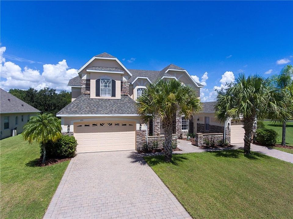 1st image of 1700 Elsie Park Ct