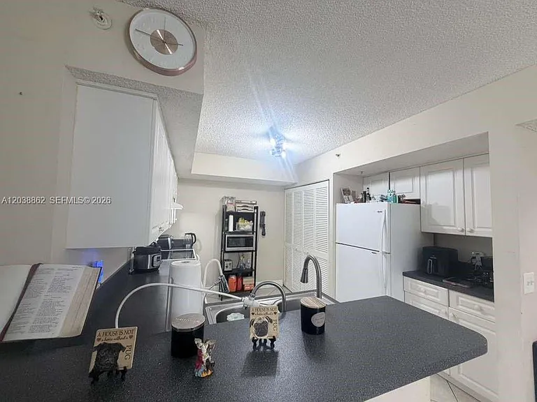 9610 NW 2nd St #8206 — Photo 5