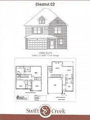 2nd image of 3842 Cumberland Pond Rd