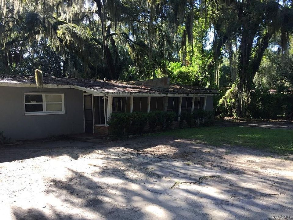 1st image of 1141 NE 6th Ct