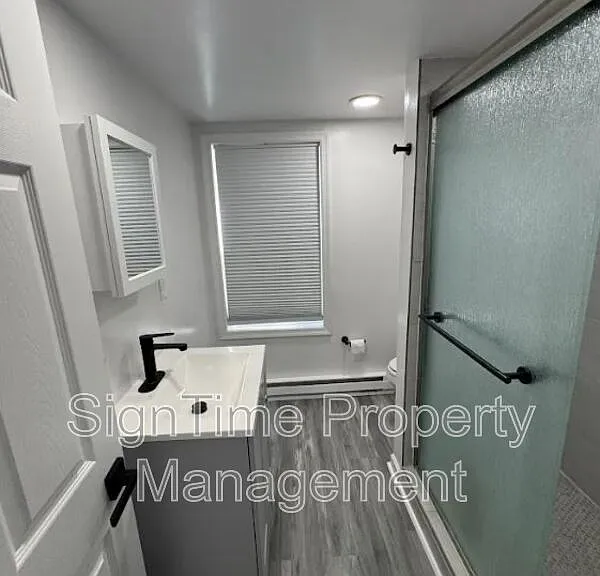 117 N Conococheague St #5 — Photo 11