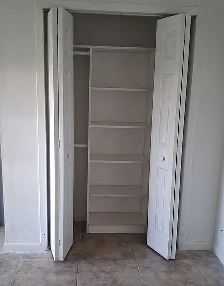 2381 Papaya Dr #92-C — Photo 39