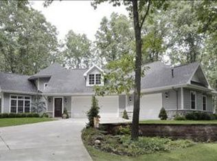 5594 Denali St, Kalamazoo, MI 49009