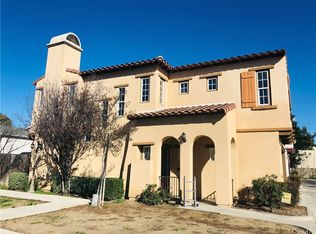 1354 S Towne Ave, Pomona, CA 91766
