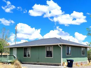 1198 S Rencher St, Eagar, AZ 85925