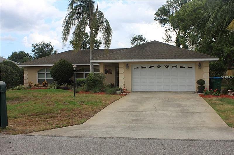 1st image of 1929 E Cooper Dr
