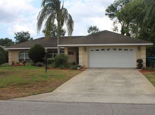 1929 E Cooper Dr, Deltona, FL 32725