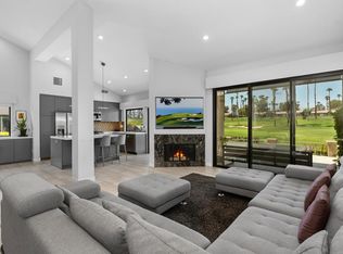 76222 Sweet Pea Way, Palm Desert, CA 92211