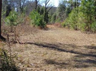 7225 Fairview Rd, Batesburg, SC 29006