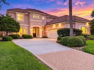 14234 Flower Creek Ln, Houston, TX 77077