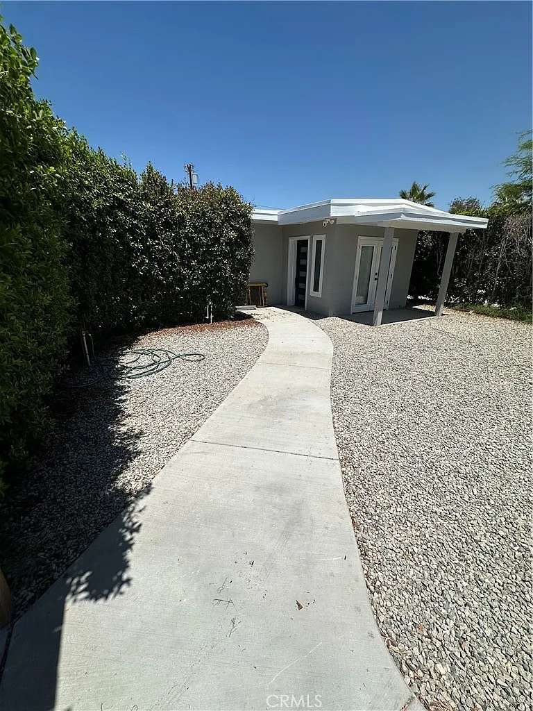 1 bed, 500 sqft, $1,650 — Photo 2