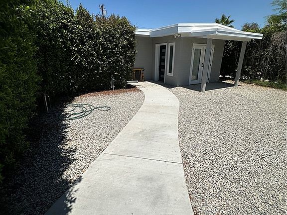 2nd image of 73216 Santa Rosa Way #2