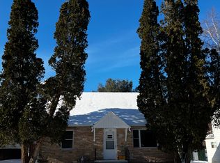 1734 Camus Ln, Madison, WI 53705