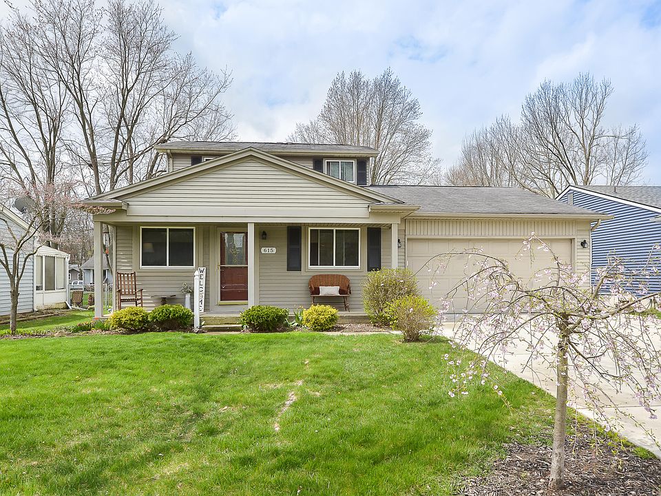 1st image of 615 Wellington Dr