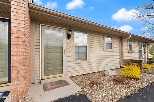 710 Victoria Ct Photo 1
