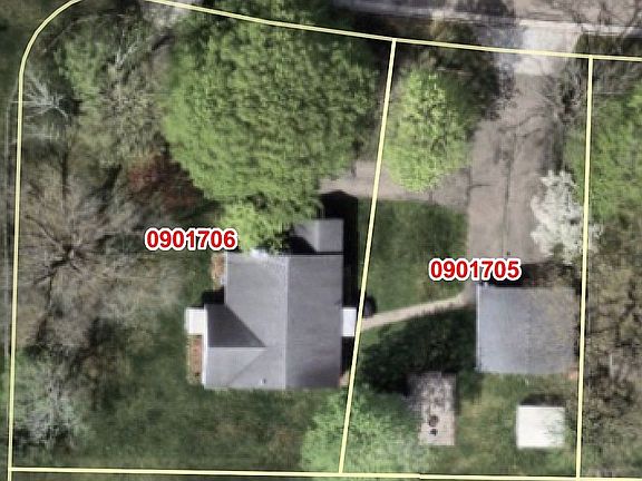 3rd image of 315 Stratford Rd