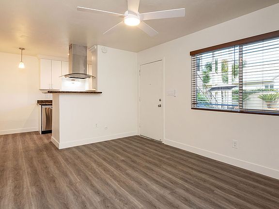 2nd image of 1066 Turquoise St #5