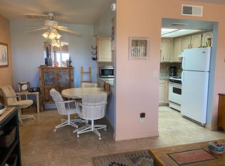 322 E Lancaster Ct, Florence, AZ 85132