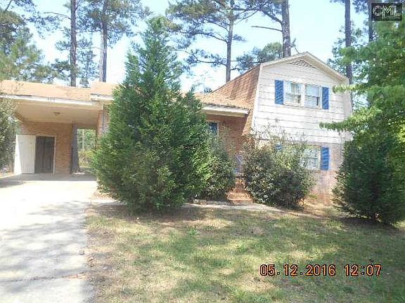 3rd image of 323 Crane Creek Dr