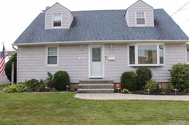 1st image of 165 E Zoranne Dr