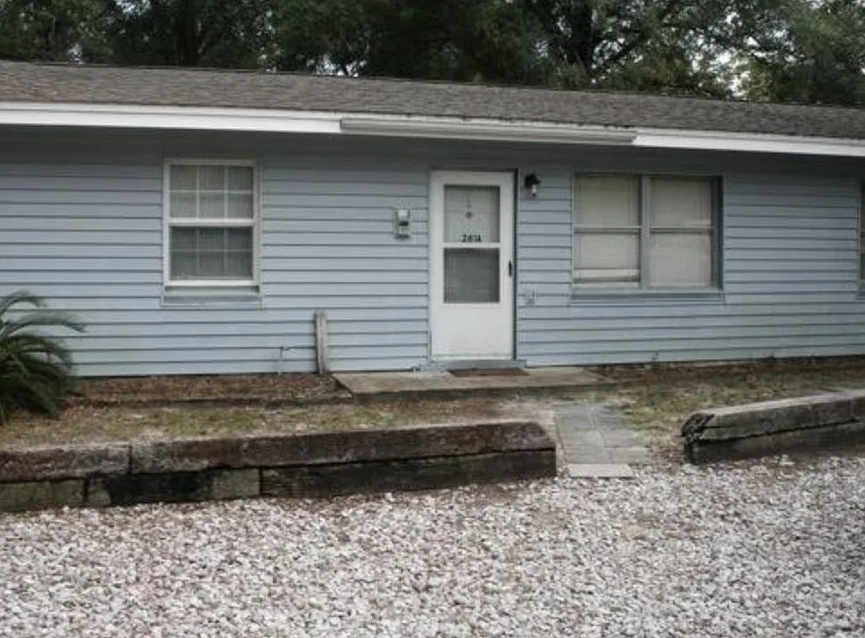 281 Okaloosa Ave