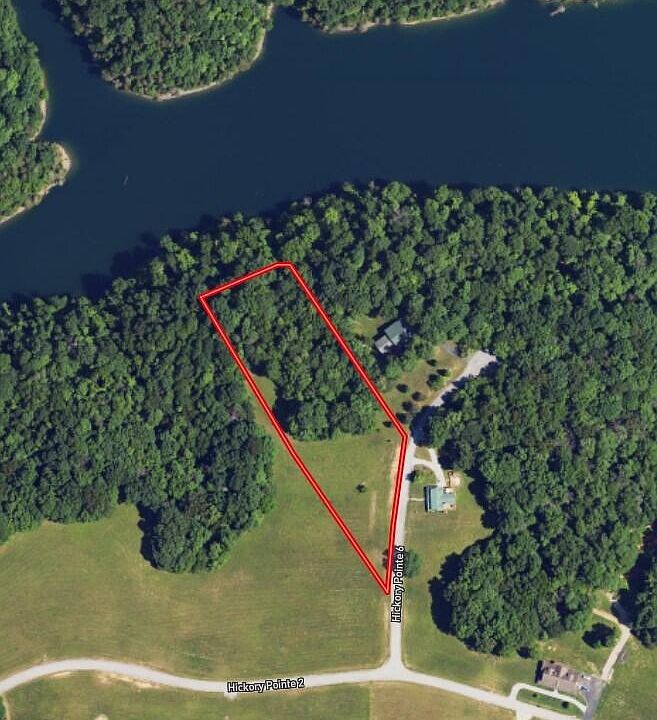 1st image of LOT Oak Point Dr #67
