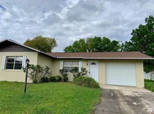 319 Garden Dr, Wauchula, FL 33873