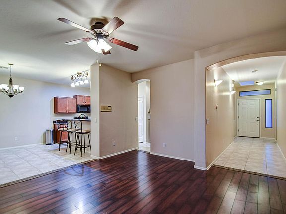 3rd image of 440 S Val Vista Dr Unit 84