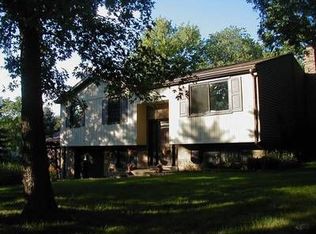 263 Foster Rd, New Brighton, PA 15066