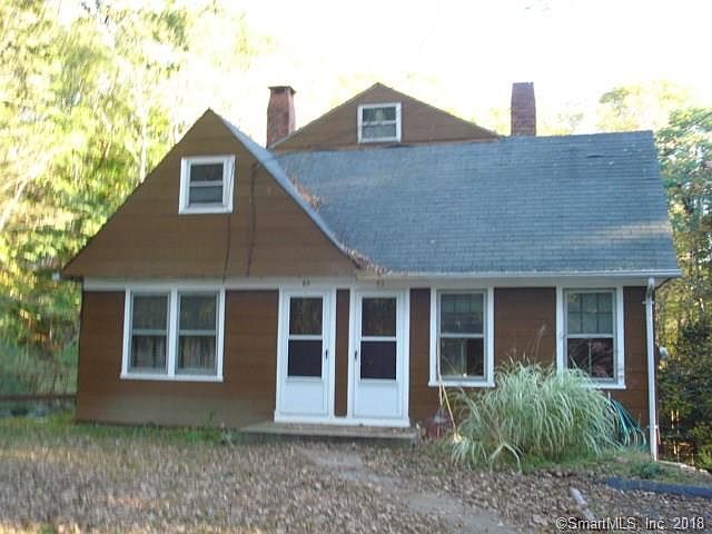 2nd image of 83-85 Beech Dr