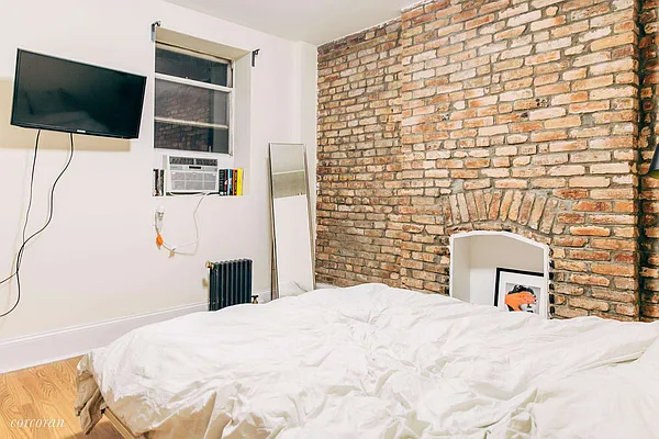 Rented by Corcoran | media 5