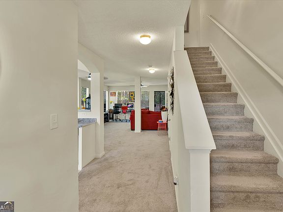 3rd image of 749 Outlook Way