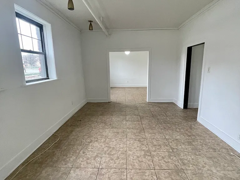 3258 Maple Ave #BG — Photo 4