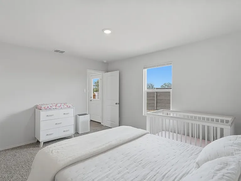 303 Wild Goose Dr — Photo 10