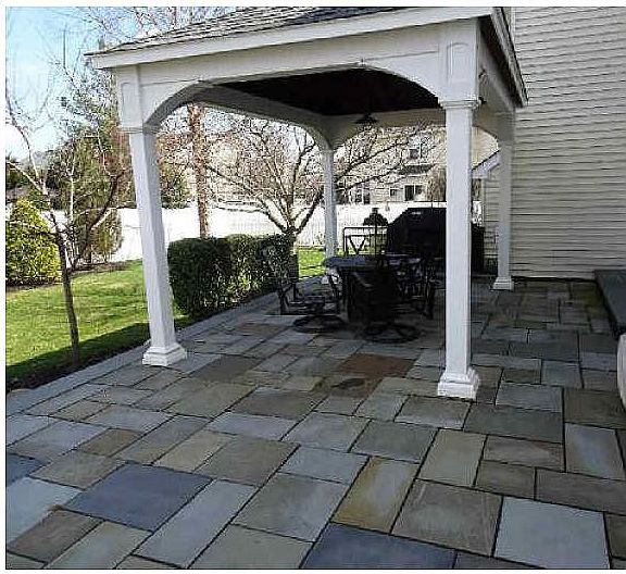 2nd image of 3578 Gray Fox Dr