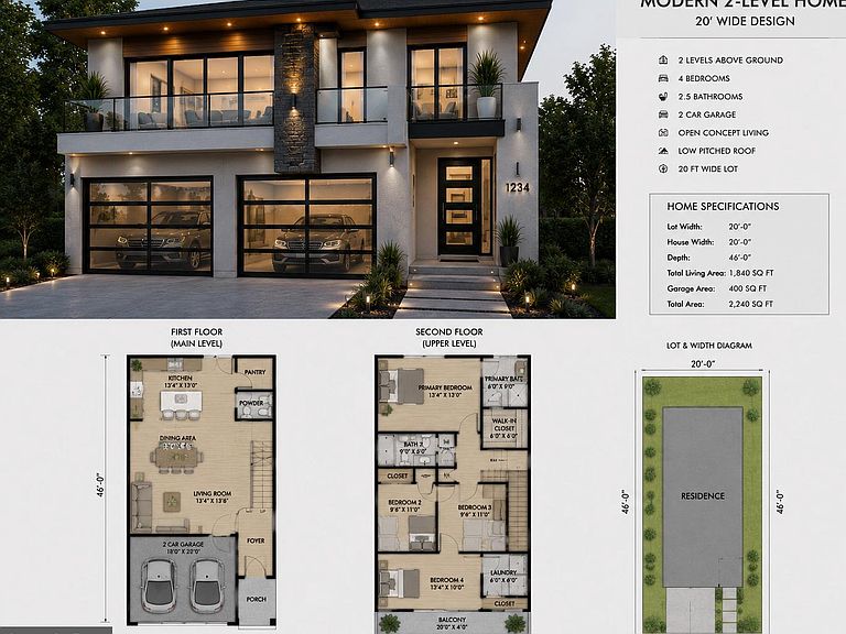 Listing photo 3