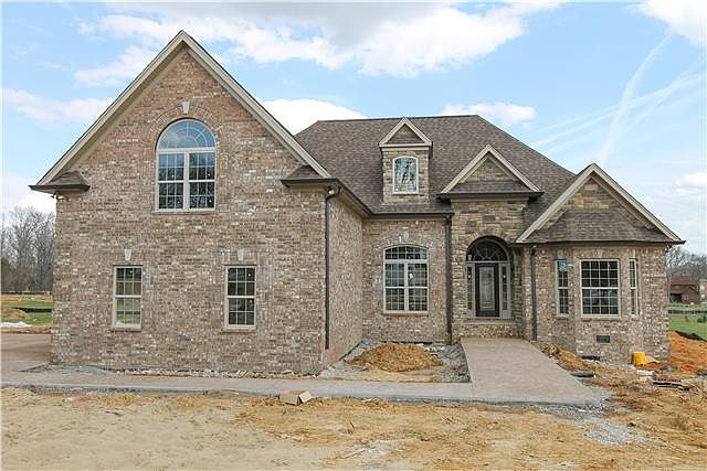 1st image of 53 Falcon Creek 53 53 Lot C