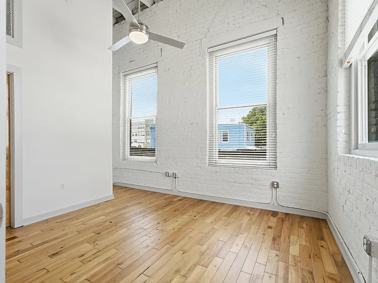 601 Stockton St #106 — Photo 21