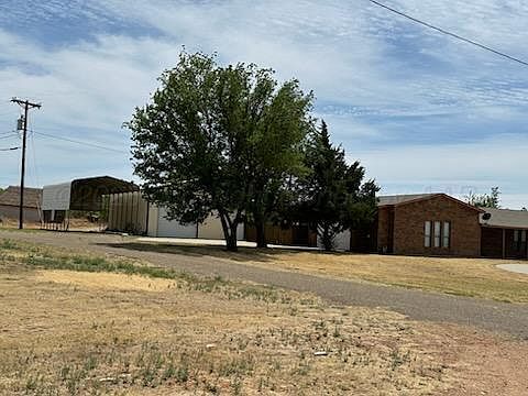 5th image of 108 Jennie Ln